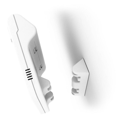 Bidirectional radio control Tiemme, 2WAYS2 - Termék összehasonlítása