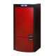Pellet kazán Alfa Plam Commo Compact 37, 37kW | Pellet kazánok | Pellet |