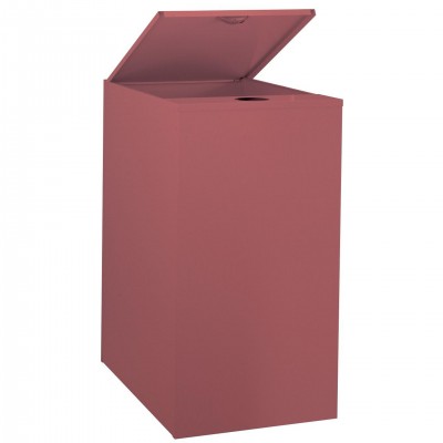 Pellet tartály Ferroli,  Hangerő 195L - Pellet égők