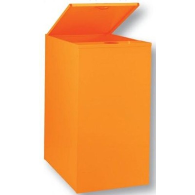  Pellet tartály Ferroli, Hangerő 350L - Pellet égők