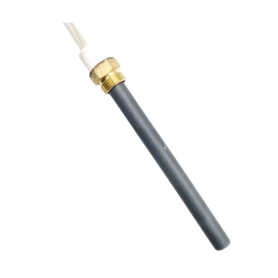 Kerámia pellet kályha gyújtó / ellenállás Eco Spar, teljes hossz 147mm, 350W - Termék összehasonlítása