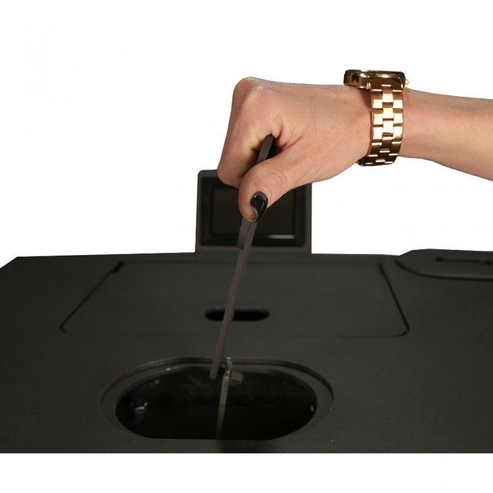 Vízteres pellet kályha Balkan Energy Aurora, 30kW | Vízteres pellet kályhak | Pellet kályhák |