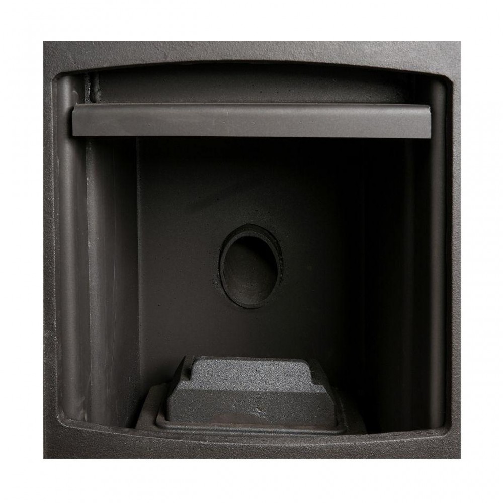 Vízteres pellet kályha Balkan Energy Aurora, 30kW | Vízteres pellet kályhak | Pellet kályhák |