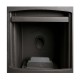 Vízteres pellet kályha Balkan Energy Aurora, 30kW | Vízteres pellet kályhak | Pellet kályhák |