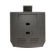 Pellet kazán Balkan Energy Aurora B, 30kW | Pellet kazánok | Pellet |
