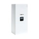 Elektromos kazán fűtéshez Viessmann, Vitotron 100 Type VLN3, 12-24kW | Elektromos kazánok |  |