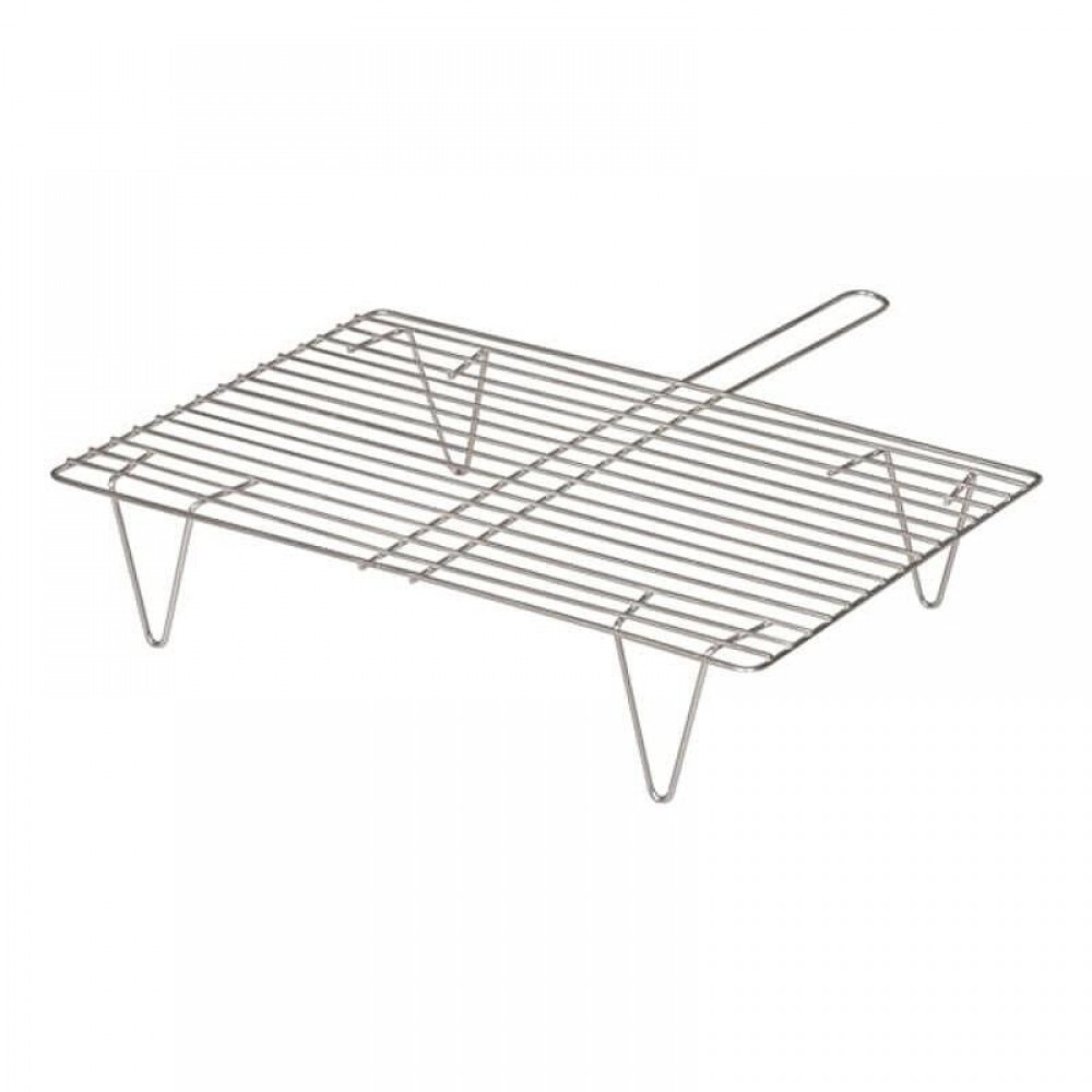 Hordozható Camping Grill Bonne Grill | Barbecue grillek | Kiegészítők |