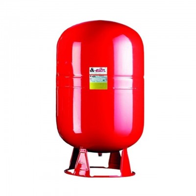 Membrános tágulási tartály zárt rendszerhez Aqua Sfera, 35L - Termék összehasonlítása