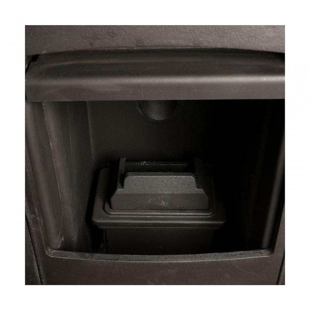 Pellet kazán Balkan Energy Beatrice B, 20kW | Pellet kazánok | Pellet |