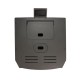 Pellet kazán Balkan Energy Beatrice B, 20kW | Pellet kazánok | Pellet |