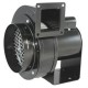 Centrifugális fúvó CY127A2P2 BURNiT kazánokhoz, 50W | Fúvók és ventilátorok kazánokhoz | Alkatrészek kazánokhoz |