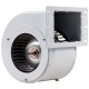 Elektromos ventilátor Sit group, GT500 pellet kályhákhoz Eco Spar | Pellet kályha fúvók és ventilátorok | Pellet kályha alkatrészek |