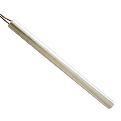 Pellet kályha gyújtó / ellenállás Ecoteck, Italcalor, La Nordica, Ravelli, Sicalor és mások, teljes hossz 160mm, 300W - Termék összehasonlítása