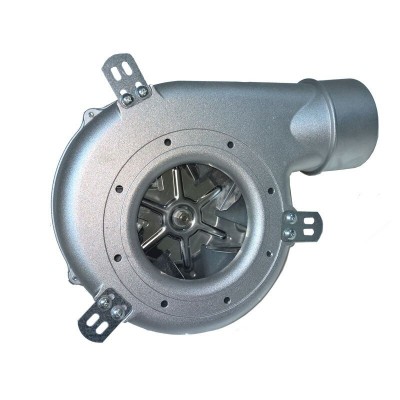 Smoke extractor fan 162m³/h 57W 310Pa - Termék összehasonlítása