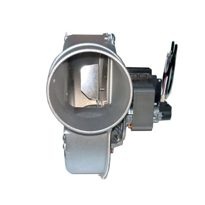 Smoke extractor fan 162m³/h 57W 310Pa - Termék összehasonlítása