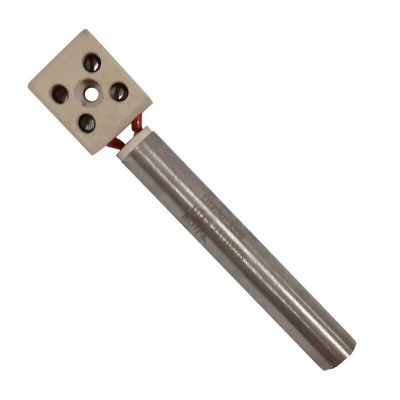 Pellet kályha gyújtó / ellenállás Eurofiamma, Arce és mások, hossz 80mm, 250W - Termék összehasonlítása