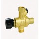 Automata adagoló | Pressure Reducing Valves | Control Devices |