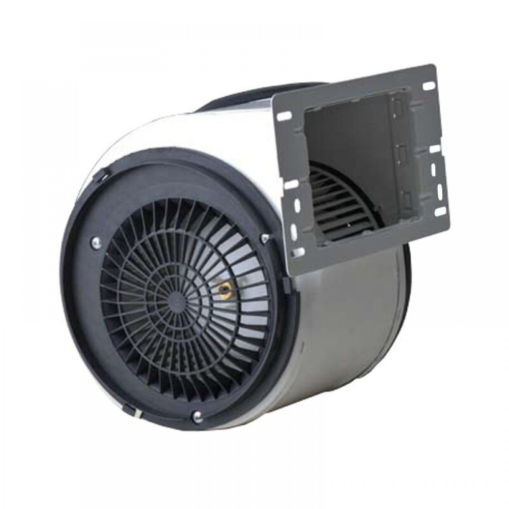 Centrifugál ventilátor Natalini pellet kályhákhoz Eco Spar, Deville, Puros és mások - Sit Group, áramlás 480 m³/h | Fúvók és ventilátorok | Pellet kályha alkatrészek |