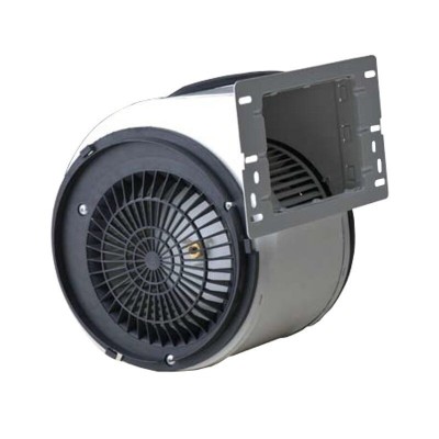Centrifugál ventilátor Natalini pellet kályhákhoz Eco Spar, Deville, Puros és mások - Sit Group, áramlás 480 m³/h - Pellet kályha fúvók és ventilátorok