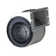 Centrifugál ventilátor Natalini pellet kályhákhoz Eco Spar, Deville, Puros és mások - Sit Group, áramlás 480 m³/h | Fúvók és ventilátorok | Pellet kályha alkatrészek |