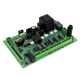 Alaplap Micronova PL023_G01 pellet kályhákhoz Anselmo Cola, Cadel, Clam, Ecoteck, Edilkamin, Ferroli, Karmek One, Moretti Design, Ravelli és mások | Elektronika | Pellet kályha alkatrészek |