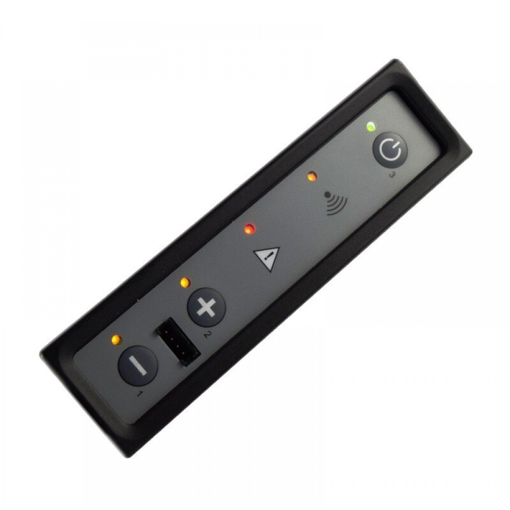 Vészpanel Micronova PL026 pellet kályhákhoz Anselmo Cola, Clam, Ecoteck, Ravelli és mások | Elektronika | Pellet kályha alkatrészek |