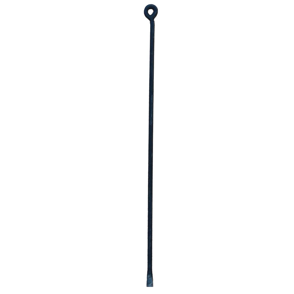 Alumínium radiátor Nipple Key Tool | Telepítés | Radiátorok |