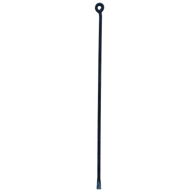 Alumínium radiátor Nipple Key Tool - Termék összehasonlítása