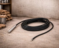 Érzékelők kazánokhoz