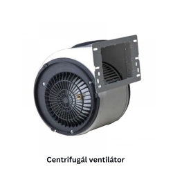 centrifugál-ventilátor-eco-spar