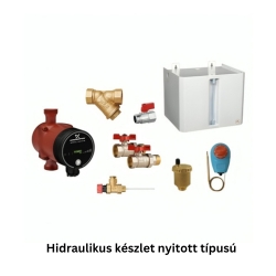 hidraulikus-készlet-nyitott-típusú-központi