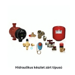 hidraulikus-készlet-zárt-típusú