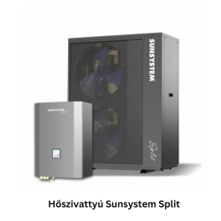 hőszivattyú-sunsystem-monoblokk.jpg