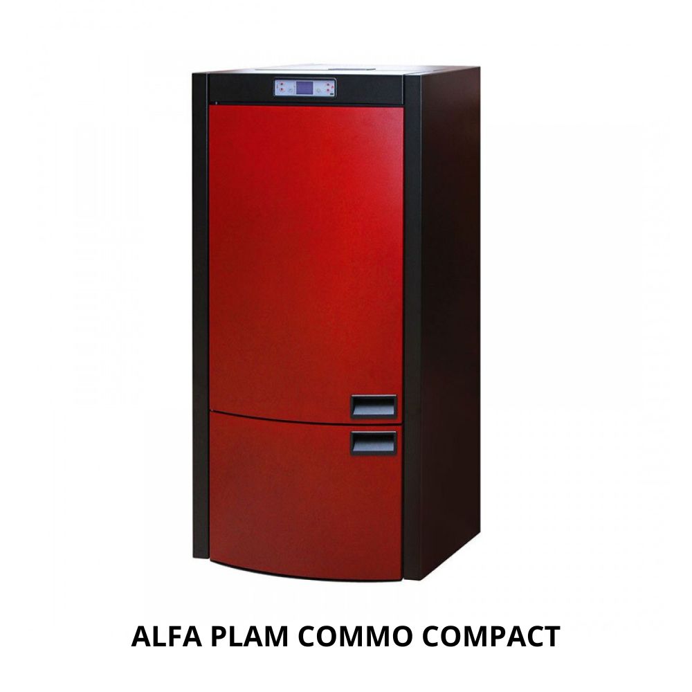 pellet-kazán-alfa-plam-commo-compact