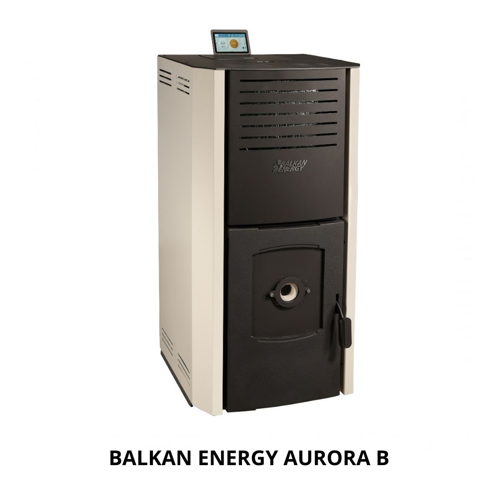 pellet-kazán-balkan-energy-aurora-b