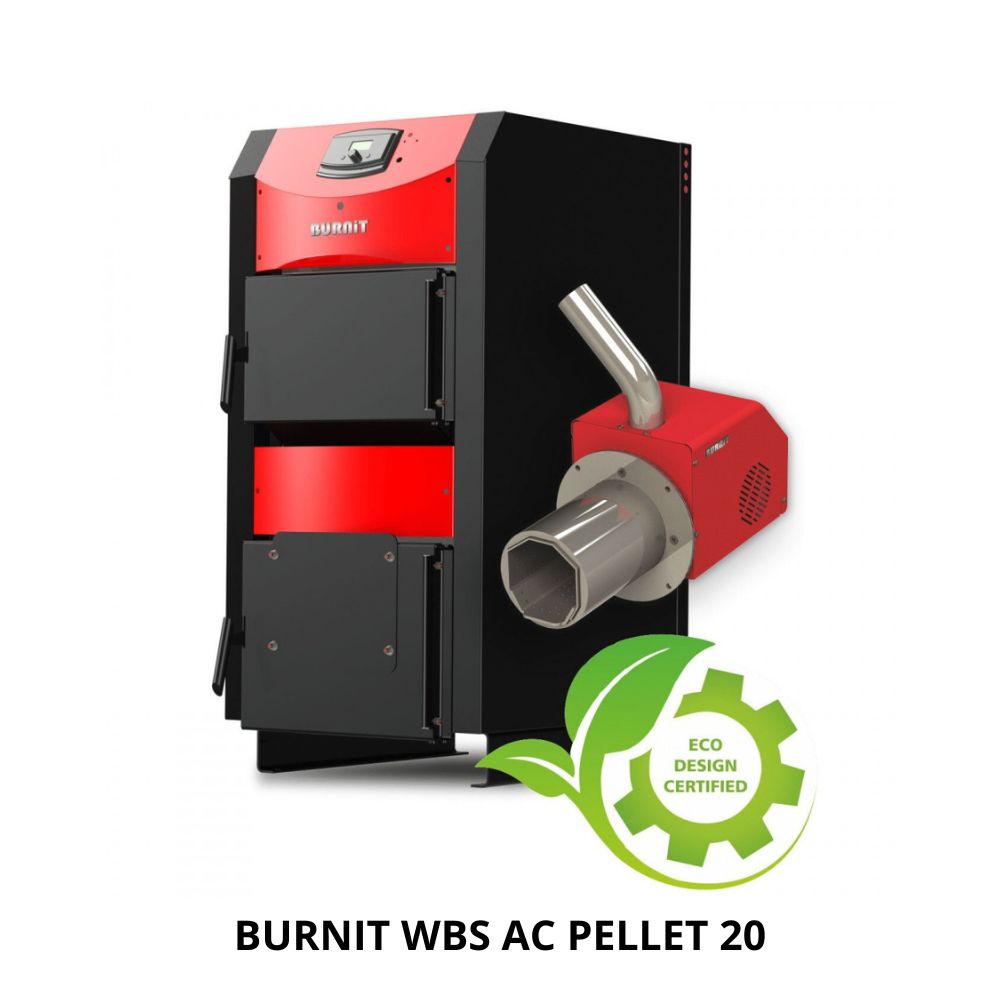 pellet-kazán-burnit-wbs-ac-pellet-20