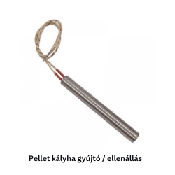 pellet-kályha-gyújtó-ellenállás