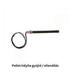 pellet-kályha-gyújtó-ellenállás