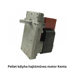 pellet-kályha-hajtóműves-motor-kenta