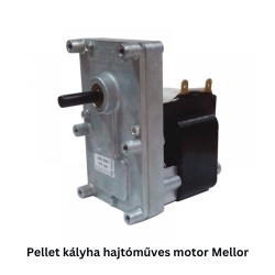 pellet-kályha-hajtóműves-motor-mellor