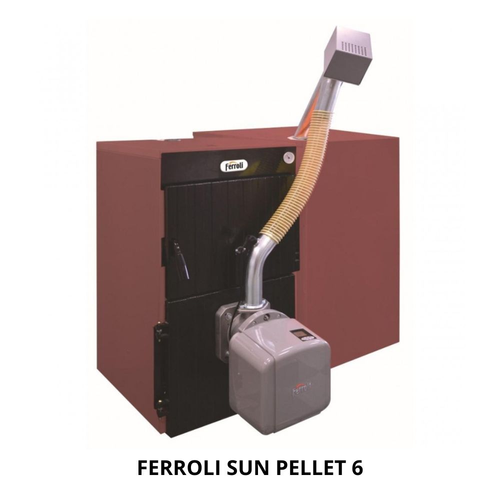 pellet-készlet-ferroli-sun-pellet-6