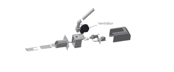 pelletégő-fúvók-és-ventilátorok-1