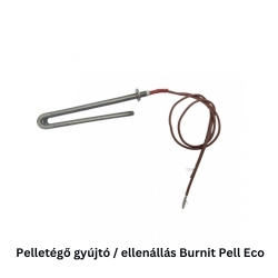 pelletégő-gyújtó-ellenállás-burnit-pell-eco