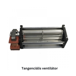 tangenciális-ventilátor