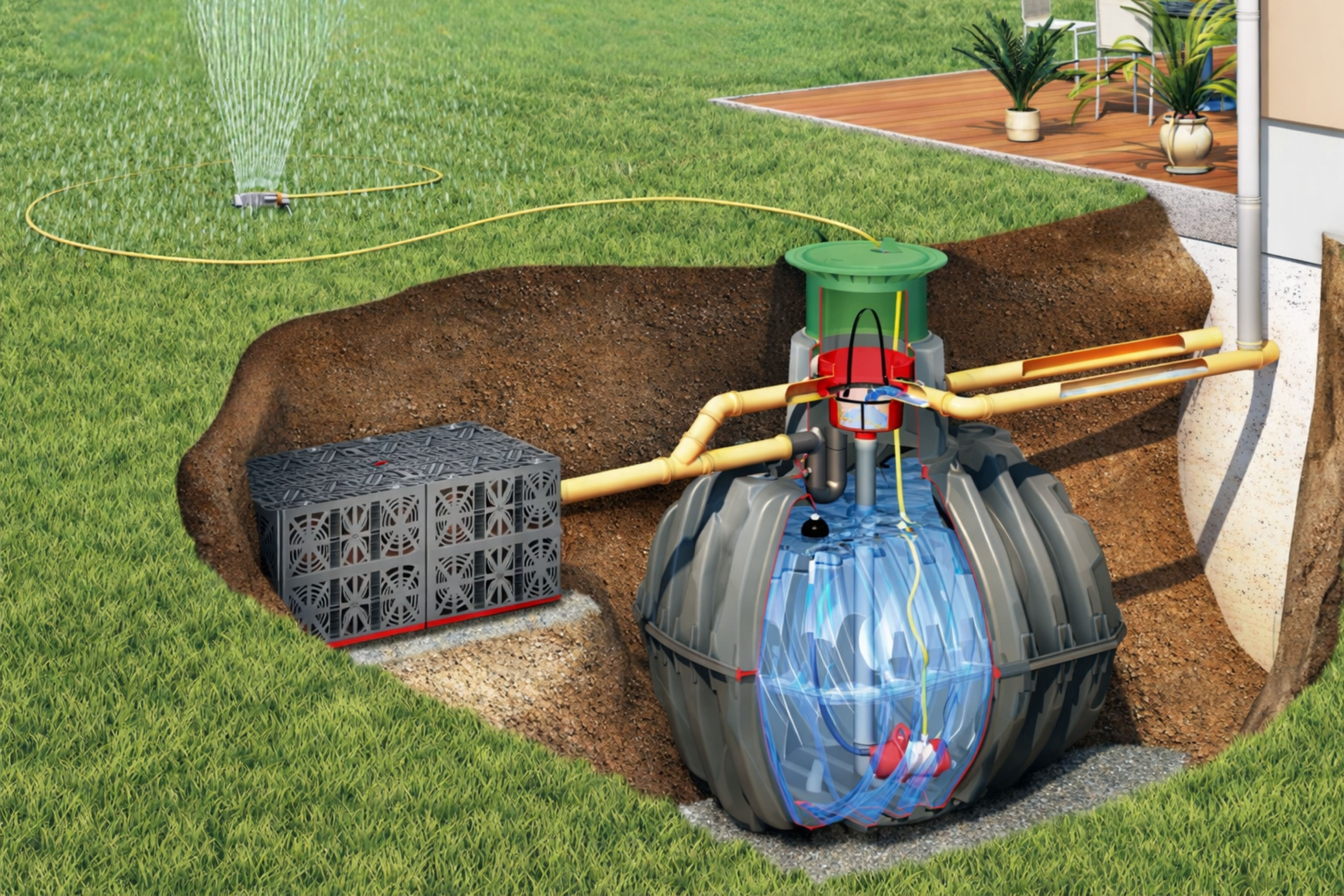 esovizgyujto tartalyok