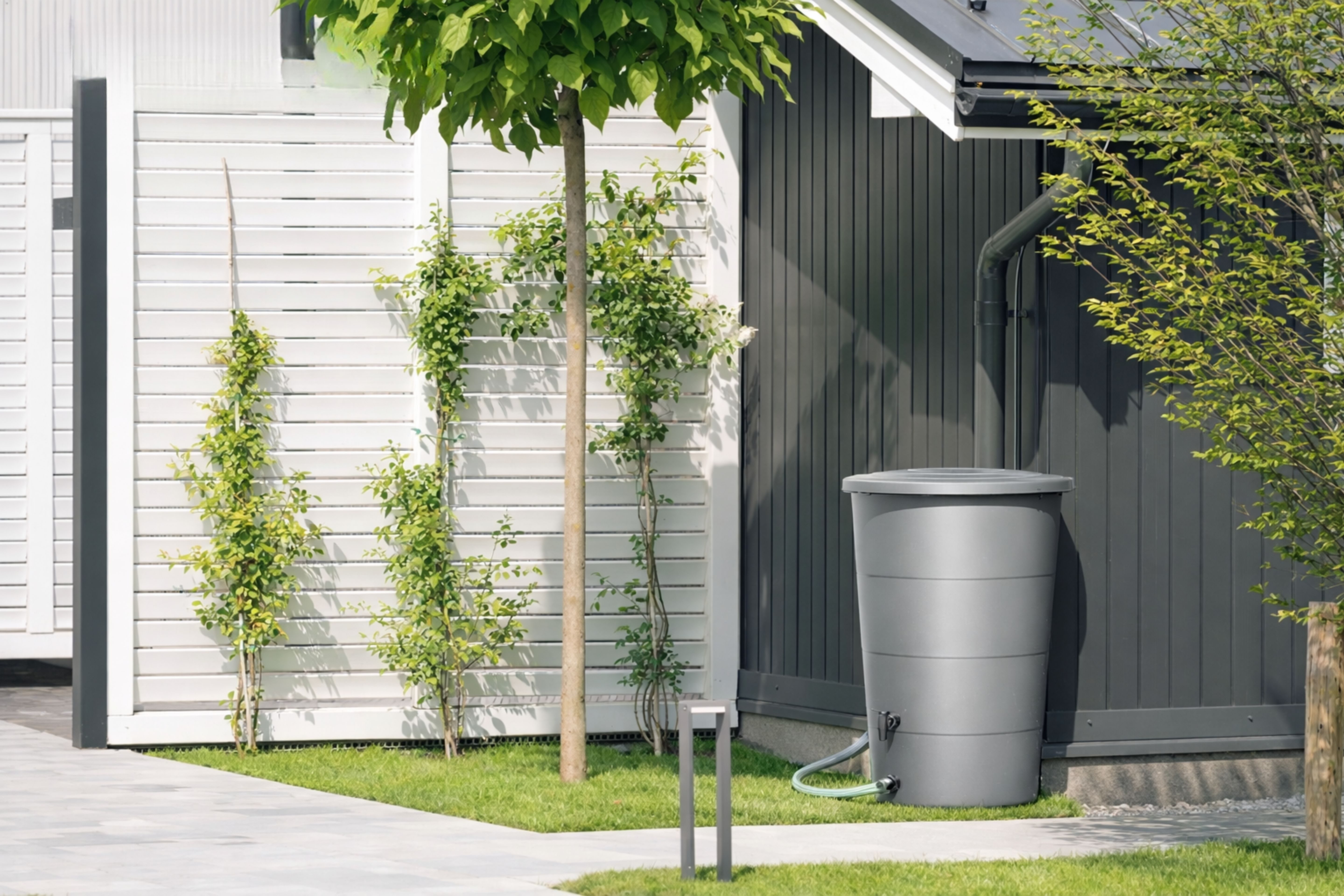 esovizgyujto tartalyok