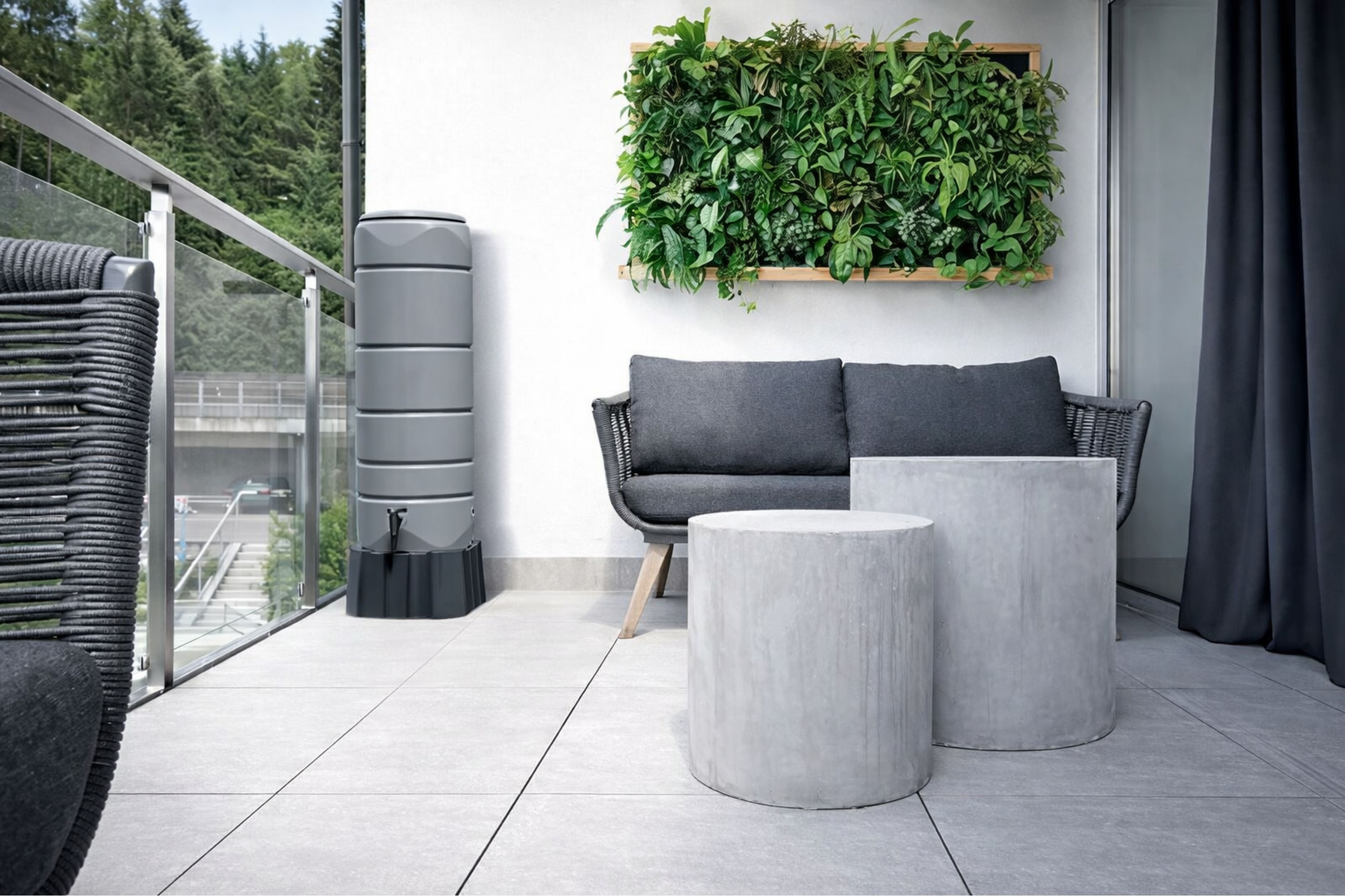 esovizgyujto tartalyok