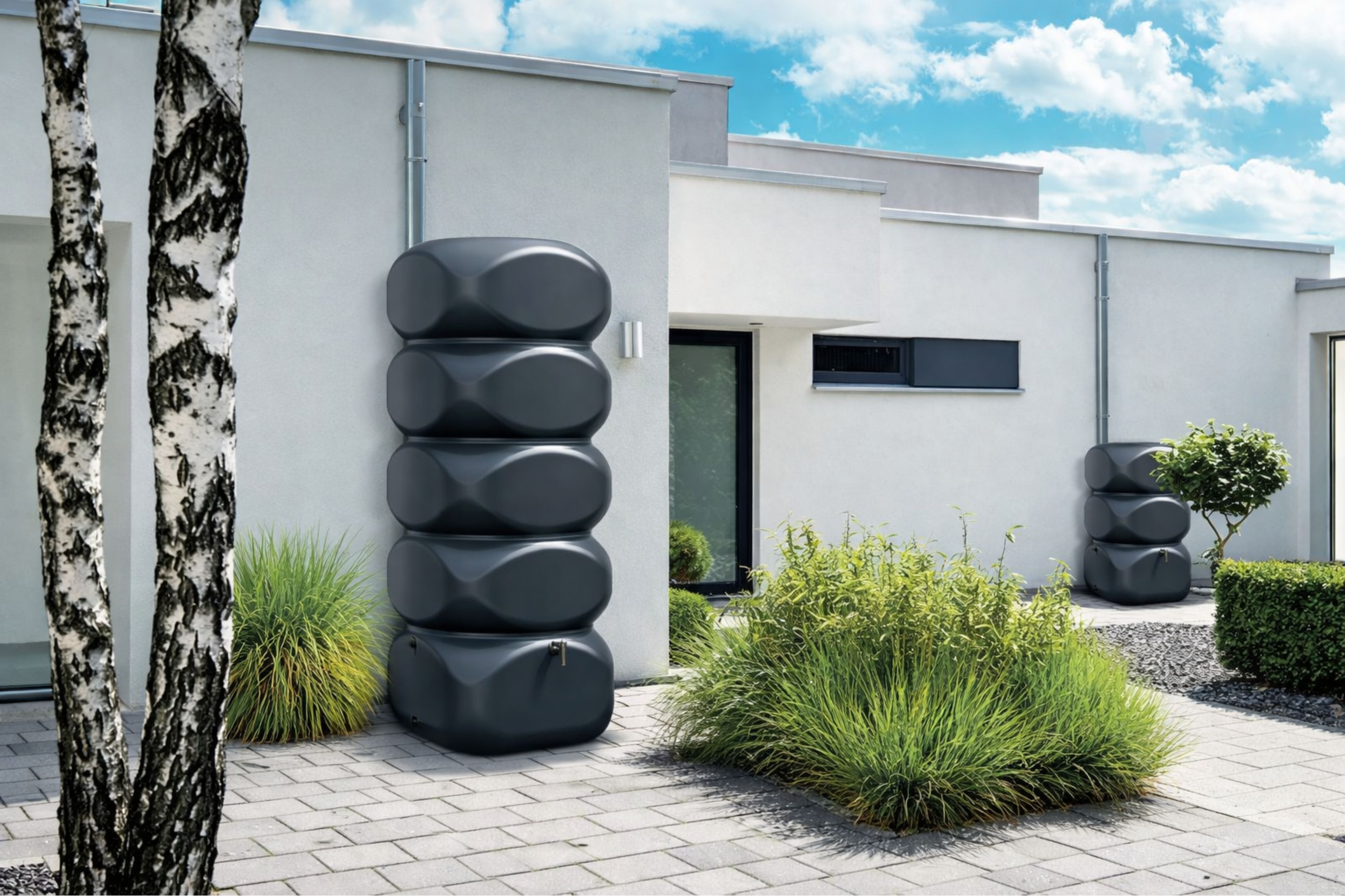 esovizgyujto tartalyok